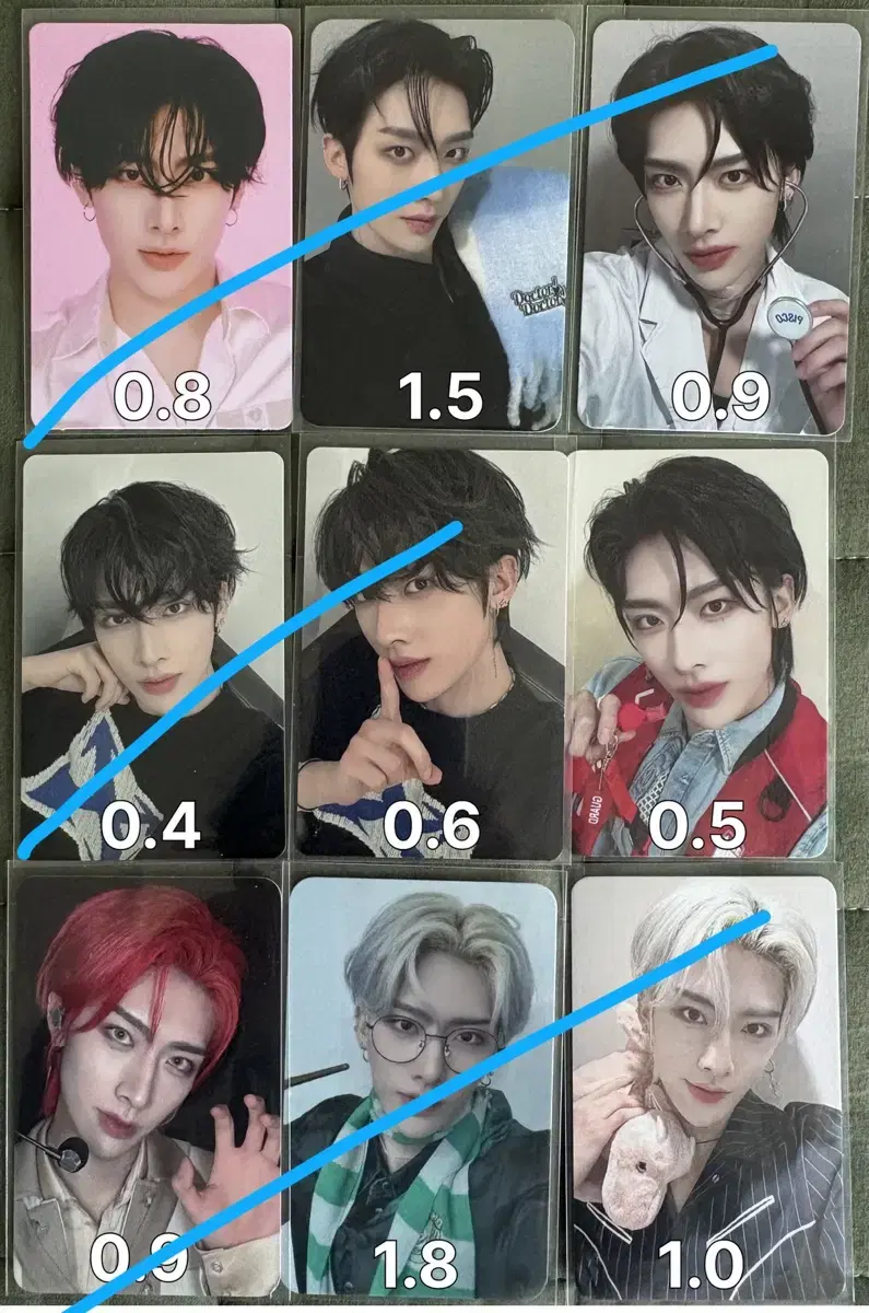thumbnail-1